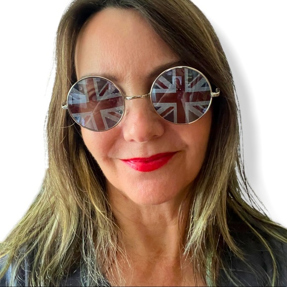 UK Vision spectacles. Sunglasses. Unbranded. - Picture 4 of 8